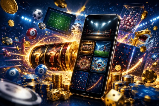 zoom88