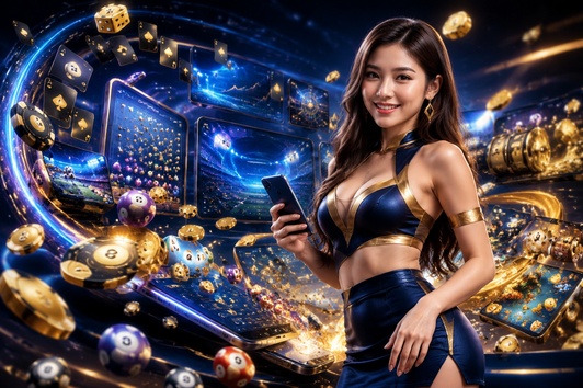 zoom88